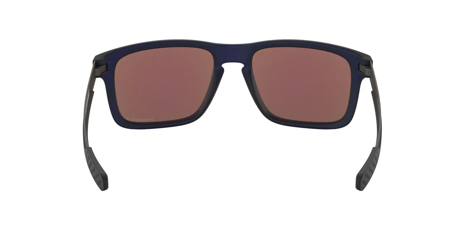 Oakley Holbrook Mix 9384 Sunglasses - view 37